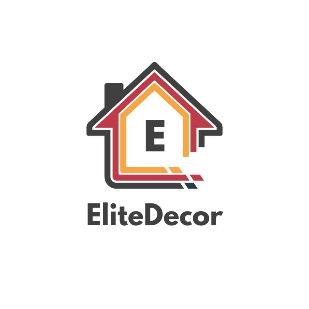 Elite Decor