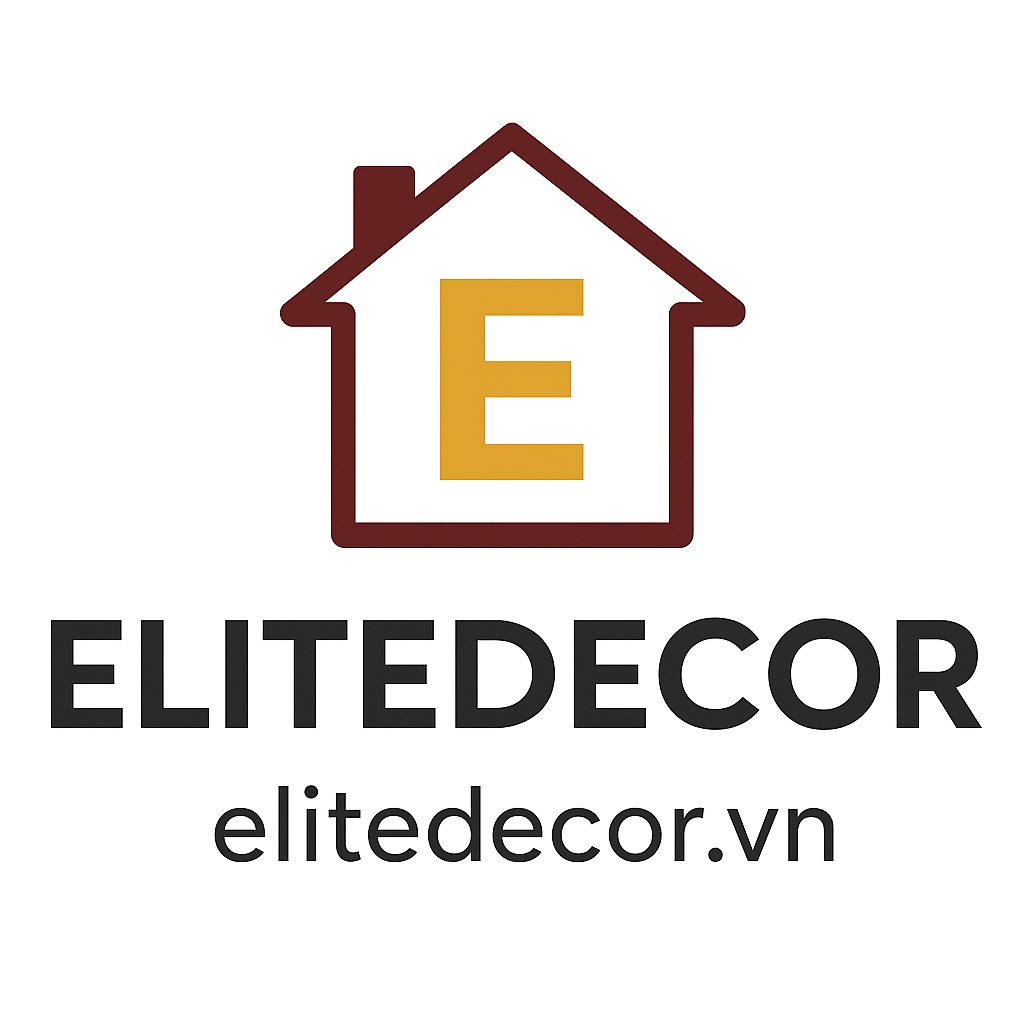 Elite Decor